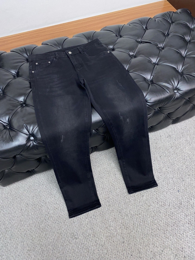 Bv*b*rry jeans